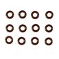 kemparts-kit-de-repuesto-para-inyectores-multiport-acura-tl-2005-2008-tl-v6-3-2l-0