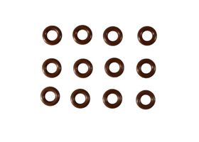 Kit De Repuesto Para Inyectores Multiport