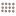 kemparts-kit-de-repuesto-para-inyectores-multiport-dodge-serie-b-1992-1994-b150-v6-3-9l-0