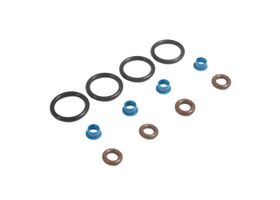 Kit De Repuesto Para Inyectores Multiport