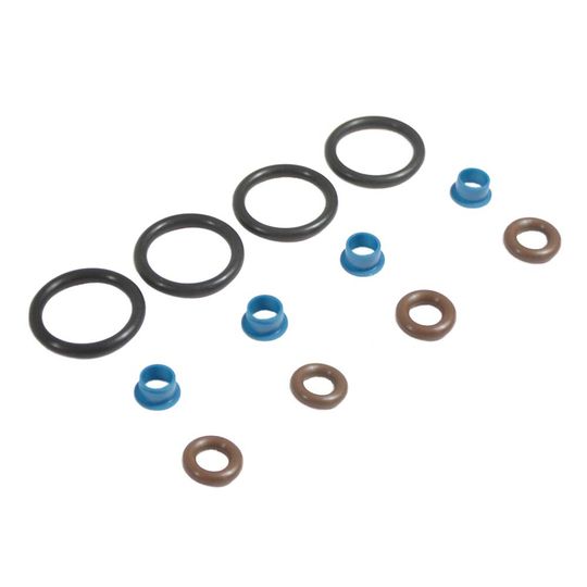 kemparts-kit-de-repuesto-para-inyectores-multiport-mercury-mystique-1995-1997-mystique-v6-2-5l-0