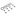 kemparts-kit-de-repuesto-para-inyectores-multiport-chrysler-concorde-1993-1997-concorde-v6-3-5l-0