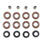 kemparts-kit-de-repuesto-para-inyectores-multiport-dodge-stratus-2001-2006-stratus-l4-2-0l-l4-2-4l-0