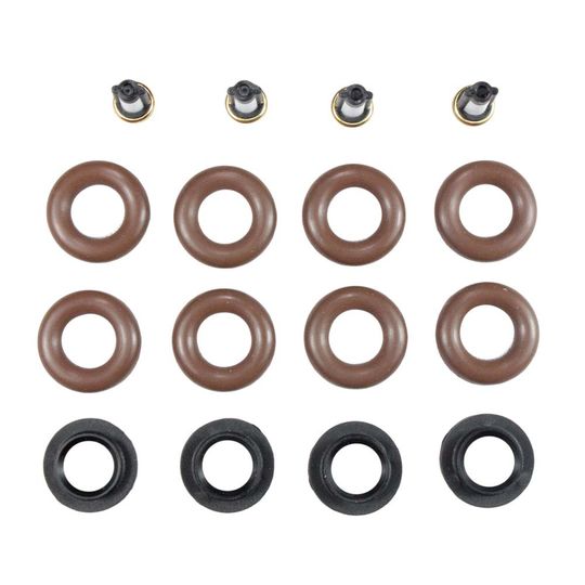 kemparts-kit-de-repuesto-para-inyectores-multiport-mercury-cougar-1999-2000-cougar-v6-2-5l-0 kemparts-kit-de-repuesto-para-inyectores-multiport-mercury-cougar-1999-2000-cougar-v6-2-5l-0