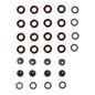 kemparts-kit-de-repuesto-para-inyectores-multiport-mercury-cougar-1990-1993-cougar-v6-3-8l-v8-5-0l-0
