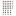 kemparts-kit-de-repuesto-para-inyectores-multiport-chrysler-grand-voyager-1994-1995-grand-voyager-v6-3-8l-0