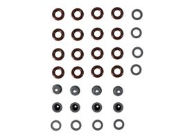Kit De Repuesto Para Inyectores Multiport