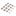 kemparts-kit-de-repuesto-para-inyectores-multiport-dodge-ram-2000-2002-ram-3500-v8-5-9l-0