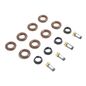 kemparts-kit-de-repuesto-para-inyectores-multiport-dodge-durango-2000-2003-durango-v8-5-9l-0
