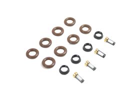 Kit De Repuesto Para Inyectores Multiport