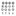kemparts-kit-de-repuesto-para-inyectores-multiport-gmc-yukon-2000-2005-yukon-v8-5-3l-0