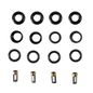 kemparts-kit-de-repuesto-para-inyectores-multiport-gmc-yukon-2000-2005-yukon-v8-5-3l-0