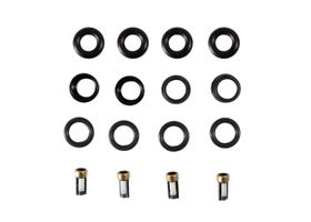 Kit De Repuesto Para Inyectores Multiport