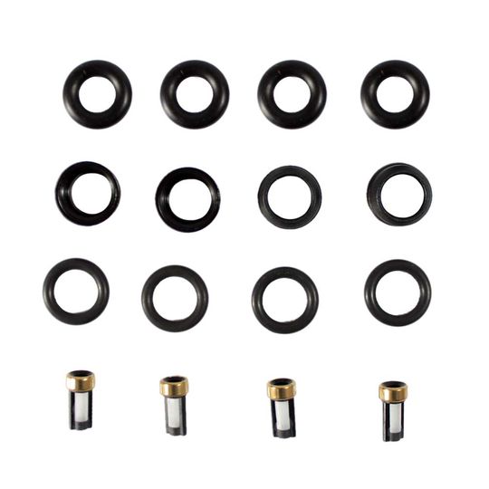 kemparts-kit-de-repuesto-para-inyectores-multiport-chevrolet-malibu-1999-2003-malibu-l4-2-4l-v6-3-1l-0 kemparts-kit-de-repuesto-para-inyectores-multiport-chevrolet-malibu-1999-2003-malibu-l4-2-4l-v6-3-1l-0