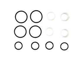 Kit De Repuesto Para Inyectores Multiport