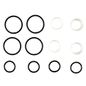 kemparts-kit-de-repuesto-para-inyectores-multiport-chevrolet-s10-1995-1997-s10-l4-2-2l-0