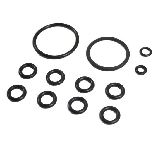 kemparts-kit-de-repuesto-para-inyectores-multiport-ford-serie-f-1999-2003-f-350-super-duty-v8-5-4l-0 kemparts-kit-de-repuesto-para-inyectores-multiport-ford-serie-f-1999-2003-f-350-super-duty-v8-5-4l-0