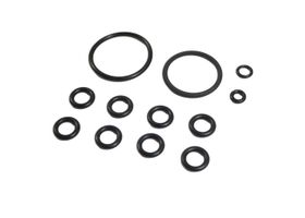 Kit De Repuesto Para Inyectores Multiport