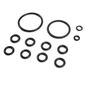 kemparts-kit-de-repuesto-para-inyectores-multiport-ford-excursion-2000-2005-excursion-v8-5-4l-0