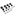 kemparts-kit-de-repuesto-para-inyectores-multiport-honda-accord-1986-1989-accord-l4-2-0l-0