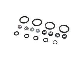 Kit De Repuesto Para Inyectores Multiport