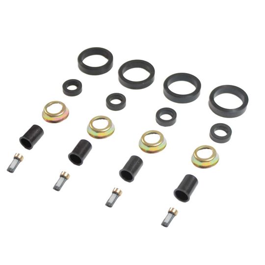 kemparts-kit-de-repuesto-para-inyectores-multiport-nissan-tsuru-1993-1994-tsuru-l4-1-6l-0 kemparts-kit-de-repuesto-para-inyectores-multiport-nissan-tsuru-1993-1994-tsuru-l4-1-6l-0