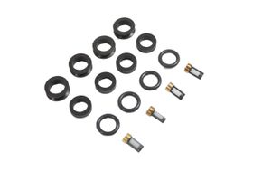 Kit De Repuesto Para Inyectores Multiport