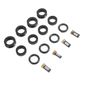 kemparts-kit-de-repuesto-para-inyectores-multiport-toyota-pickup-1984-1987-pickup-l4-2-4l-0