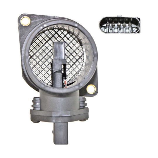 kemparts-sensor-de-flujo-de-masa-de-aire-maf-volkswagen-touareg-2004-2007-touareg-v8-4-2l-0