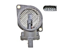 Sensor De Flujo De Masa De Aire (MAF)