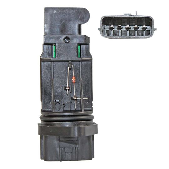kemparts-sensor-de-flujo-de-masa-de-aire-maf-nissan-almera-2001-2005-almera-l4-1-8l-0 kemparts-sensor-de-flujo-de-masa-de-aire-maf-nissan-almera-2001-2005-almera-l4-1-8l-0
