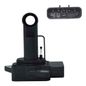 kemparts-sensor-de-flujo-de-masa-de-aire-maf-volvo-serie-v-2001-2010-v70-l5-2-4l-l6-3-2l-0