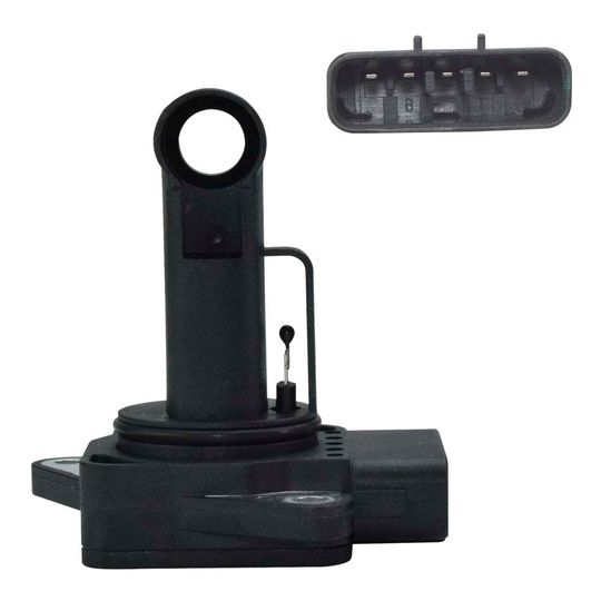 kemparts-sensor-de-flujo-de-masa-de-aire-maf-mazda-2-2011-2015-2-l4-1-5l-0 kemparts-sensor-de-flujo-de-masa-de-aire-maf-mazda-2-2011-2015-2-l4-1-5l-0
