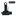 kemparts-sensor-de-flujo-de-masa-de-aire-maf-jaguar-x-type-2002-2008-x-type-v6-2-5l-v6-3-0l-0