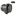 kemparts-sensor-de-flujo-de-masa-de-aire-maf-chevrolet-impala-2006-2009-impala-v8-5-3l-v6-3-9l-v6-3-5l-0