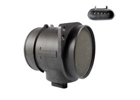 Sensor De Flujo De Masa De Aire (MAF)