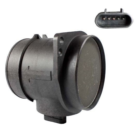 kemparts-sensor-de-flujo-de-masa-de-aire-maf-pontiac-torrent-2006-2009-torrent-v6-3-4l-0