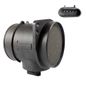 kemparts-sensor-de-flujo-de-masa-de-aire-maf-pontiac-torrent-2006-2009-torrent-v6-3-4l-0