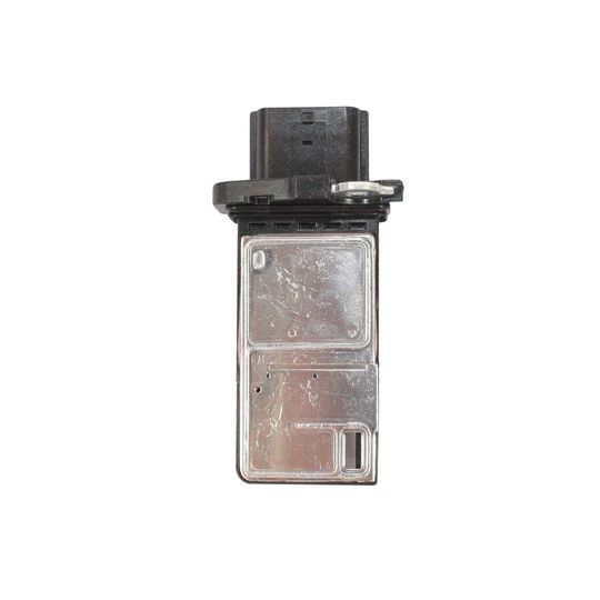 kemparts-sensor-de-flujo-de-masa-de-aire-maf-nissan-tiida-2007-2018-tiida-l4-1-8l-l4-1-6l-0