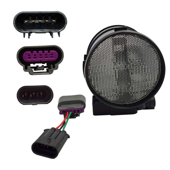 kemparts-sensor-de-flujo-de-masa-de-aire-maf-buick-skylark-1996-1998-skylark-v6-3-1l-0 kemparts-sensor-de-flujo-de-masa-de-aire-maf-buick-skylark-1996-1998-skylark-v6-3-1l-0