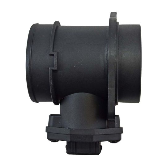 kemparts-sensor-de-flujo-de-masa-de-aire-maf-audi-a3-1998-a3-l4-1-8l-0
