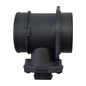 kemparts-sensor-de-flujo-de-masa-de-aire-maf-audi-a3-1998-a3-l4-1-8l-0