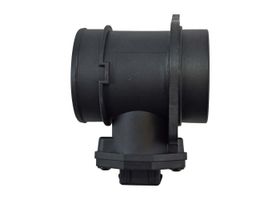 Sensor De Flujo De Masa De Aire (MAF)