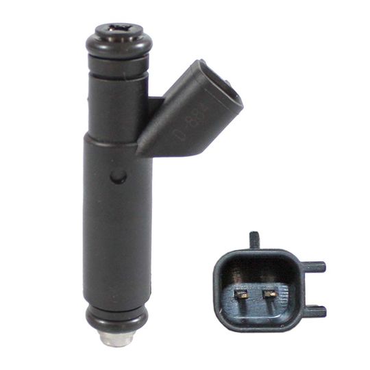 kemparts-inyector-de-combustible-ford-serie-e-1999-2002-e-150-econoline-v6-4-2l-0 kemparts-inyector-de-combustible-ford-serie-e-1999-2002-e-150-econoline-v6-4-2l-0