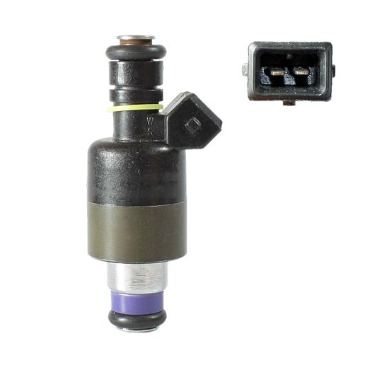 kemparts-inyector-de-combustible-chevrolet-celebrity-1985-1989-celebrity-v6-2-8l-0 kemparts-inyector-de-combustible-chevrolet-celebrity-1985-1989-celebrity-v6-2-8l-0