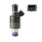 kemparts-inyector-de-combustible-chevrolet-celebrity-1985-1989-celebrity-v6-2-8l-0