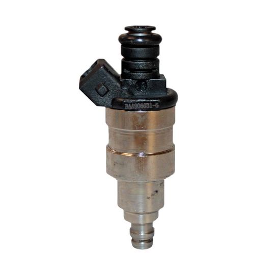 kemparts-inyector-de-combustible-volkswagen-sedan-1993-2004-sedan-h4-1-6l-0