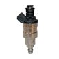 kemparts-inyector-de-combustible-volkswagen-sedan-1993-2004-sedan-h4-1-6l-0