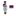 kemparts-inyector-de-combustible-oldsmobile-cutlass-1984-1988-cutlass-ciera-v6-3-8l-0