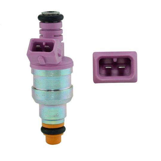 kemparts-inyector-de-combustible-ford-serie-e-1986-e-150-econoline-v8-5-0l-0 kemparts-inyector-de-combustible-ford-serie-e-1986-e-150-econoline-v8-5-0l-0